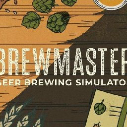 Brewmaster