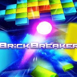 Brick Breaker PC 24% OFF Discount