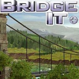 Bridge It