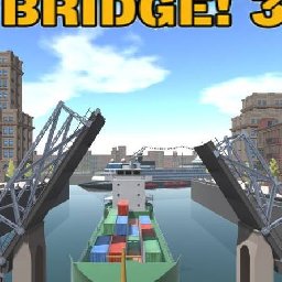 Bridge PC 64% OFF Discount