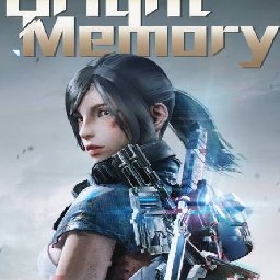 Bright Memory PC 37% OFF Discount