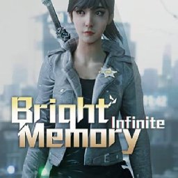 Bright Memory