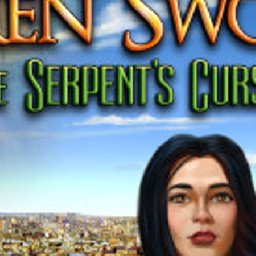 Broken Sword 81% OFF Discount