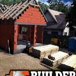 Builder Simulator PC 62% OFF Discount