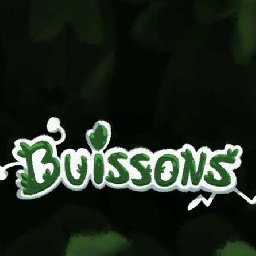 Buissons PC