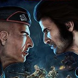 Bulletstorm Full Clip Edition PC 94% OFF Discount