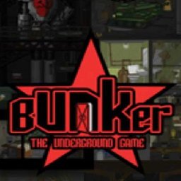 Bunker The Underground Game PC 18% OFF Discount