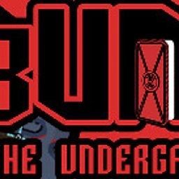 Bunker The Underground Game 18% OFF Discount