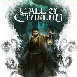 Call of Cthulhu 68% OFF Discount