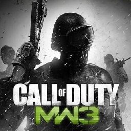 Call of Duty Modern Warfare Collection PC 18% OFF Discount