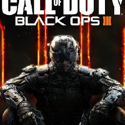 Call of Duty 12% OFF Discount