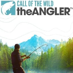 Call of the Wild 50% OFF Discount