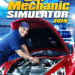 Car Mechanic Simulator PC 66% OFF Discount