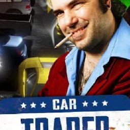 Car Trader Simulator PC 25% OFF Discount