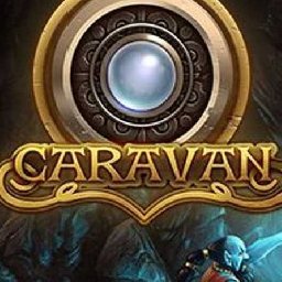 Caravan PC 18% OFF Discount