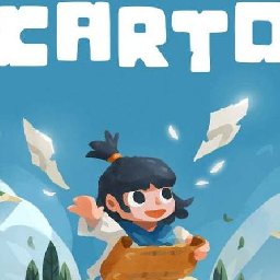 Carto PC 89% OFF Discount