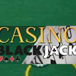 Casino Blackjack PC 20% OFF Discount