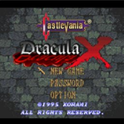 Castlevania Dracula X DS 16% OFF Discount