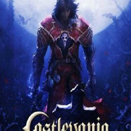 Castlevania Lords of Shadow Ultimate Edition PC 91% OFF Discount