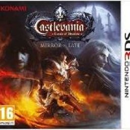 Castlevania: Lords of Shadow 10% OFF Discount