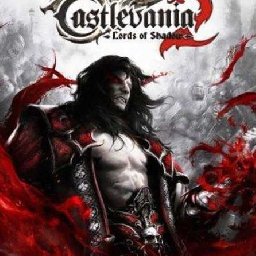 Castlevania 63% OFF Discount