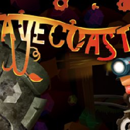 Cave Coaster PC