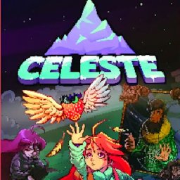 Celeste Switch 12% OFF Discount