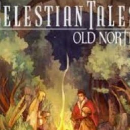 Celestian Tales Old North PC 18% OFF Discount