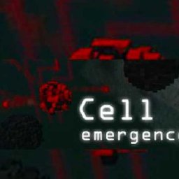 Cell HD emergence PC 18% OFF Discount