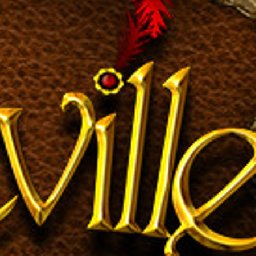 Ceville 14% OFF Discount