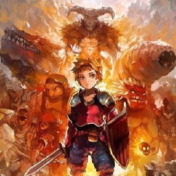 Chasm PC 10% OFF Discount