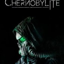 Chernobylite PC 51% OFF Discount