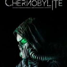 Chernobylite 41% OFF Discount