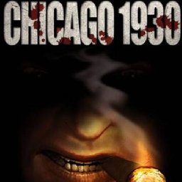 Chicago 88% OFF Discount