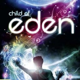 Child of Eden 64% OFF Discount