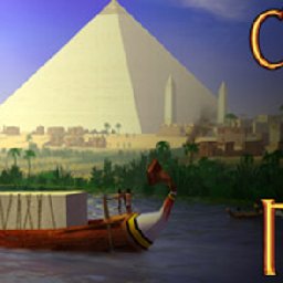 Children of the Nile Enhanced Edition PC 18% OFF Discount