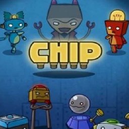 Chip PC