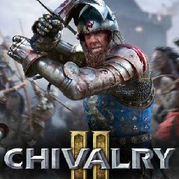 Chivalry Special 65% OFF Discount