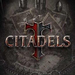 Citadels PC 18% OFF Discount