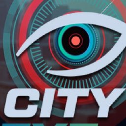 City Eye PC 12% OFF Discount