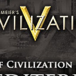 Civilization V Cradle of Civilization Map Pack Mediterranean 18% OFF Discount