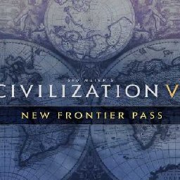 Civilization VI 30% OFF Discount