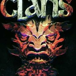 Clans PC 10% OFF Discount