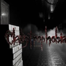 Claustrophobia PC 10% OFF Discount