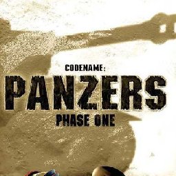 Codename Panzers 76% OFF Discount