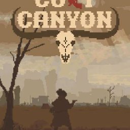 Colt Canyon PC 84% OFF Discount