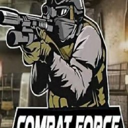 Combat Force PC 83% OFF Discount