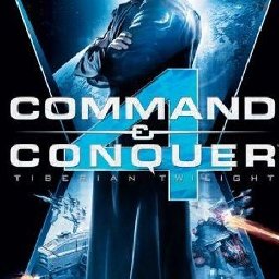 Command Conquer 18% OFF Discount