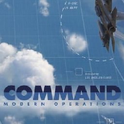 Command 53% OFF Discount