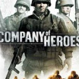 Company of Heroes PC 11% OFF Discount